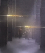 NWN-TheLibrarianQuest-2511.jpg