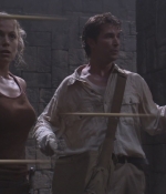 NWN-TheLibrarianQuest-2514.jpg