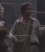NWN-TheLibrarianQuest-2515.jpg
