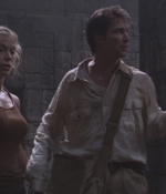 NWN-TheLibrarianQuest-2516.jpg