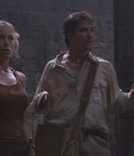 NWN-TheLibrarianQuest-2517.jpg