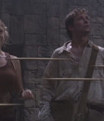NWN-TheLibrarianQuest-2520.jpg