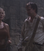 NWN-TheLibrarianQuest-2522.jpg