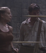 NWN-TheLibrarianQuest-2528.jpg