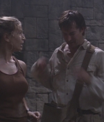 NWN-TheLibrarianQuest-2529.jpg