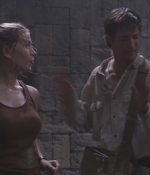 NWN-TheLibrarianQuest-2530.jpg