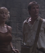 NWN-TheLibrarianQuest-2531.jpg