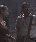 NWN-TheLibrarianQuest-2532.jpg