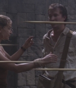 NWN-TheLibrarianQuest-2533.jpg