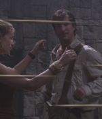 NWN-TheLibrarianQuest-2534.jpg