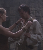 NWN-TheLibrarianQuest-2535.jpg