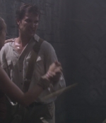 NWN-TheLibrarianQuest-2543.jpg
