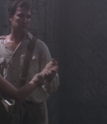 NWN-TheLibrarianQuest-2545.jpg