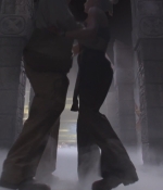 NWN-TheLibrarianQuest-2548.jpg