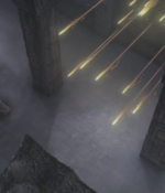 NWN-TheLibrarianQuest-2552.jpg