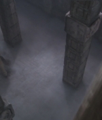 NWN-TheLibrarianQuest-2553.jpg