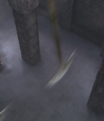 NWN-TheLibrarianQuest-2555.jpg