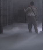 NWN-TheLibrarianQuest-2556.jpg