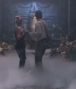NWN-TheLibrarianQuest-2565.jpg