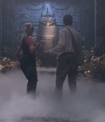 NWN-TheLibrarianQuest-2566.jpg
