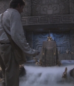 NWN-TheLibrarianQuest-2569.jpg
