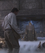 NWN-TheLibrarianQuest-2570.jpg