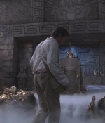 NWN-TheLibrarianQuest-2571.jpg