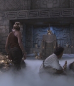 NWN-TheLibrarianQuest-2574.jpg