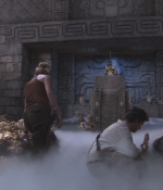 NWN-TheLibrarianQuest-2575.jpg