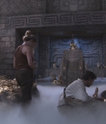 NWN-TheLibrarianQuest-2576.jpg