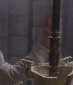 NWN-TheLibrarianQuest-2586.jpg