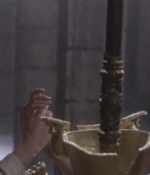 NWN-TheLibrarianQuest-2588.jpg