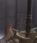 NWN-TheLibrarianQuest-2589.jpg