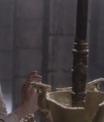 NWN-TheLibrarianQuest-2590.jpg