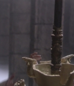 NWN-TheLibrarianQuest-2591.jpg