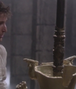NWN-TheLibrarianQuest-2592.jpg