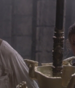 NWN-TheLibrarianQuest-2594.jpg