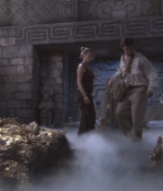 NWN-TheLibrarianQuest-2595.jpg