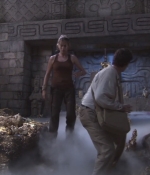 NWN-TheLibrarianQuest-2596.jpg