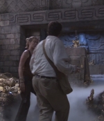 NWN-TheLibrarianQuest-2597.jpg