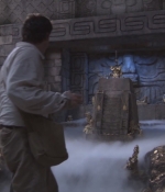 NWN-TheLibrarianQuest-2598.jpg