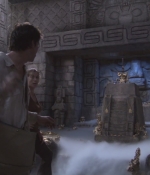 NWN-TheLibrarianQuest-2600.jpg