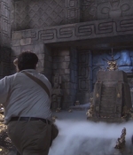 NWN-TheLibrarianQuest-2602.jpg