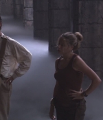 NWN-TheLibrarianQuest-2604.jpg