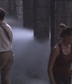 NWN-TheLibrarianQuest-2605.jpg