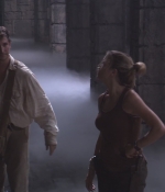 NWN-TheLibrarianQuest-2612.jpg