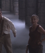 NWN-TheLibrarianQuest-2613.jpg