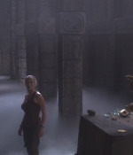 NWN-TheLibrarianQuest-2615.jpg