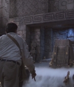 NWN-TheLibrarianQuest-2617.jpg