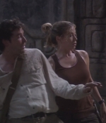 NWN-TheLibrarianQuest-2618.jpg